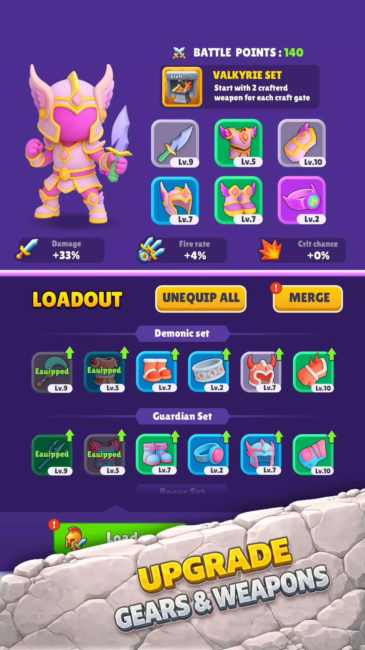 ʱ������ʹ����ǿ2026���°汾v1.00.9 ��Ѱ��ͼ