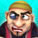 ScaryRobber�ƽ��v1.53 ��Ѱ�