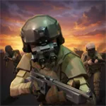 ǰ��ģ��ս��������v7.5 ��׿��