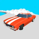 ����Ư��3d����v1.22.7 �ٷ�����