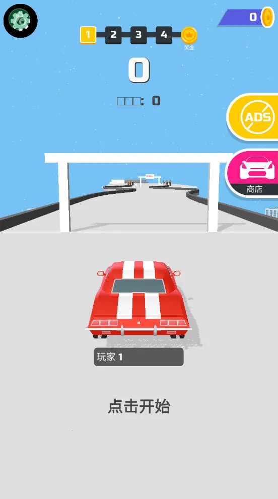 ����Ư��3d����v1.22.7 �ٷ������ͼ