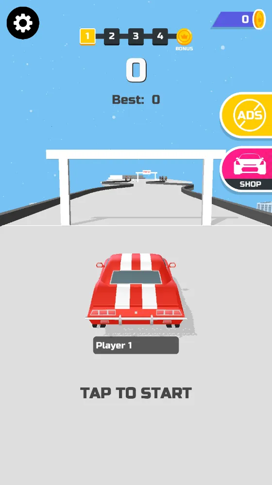����Ư��3d����v1.22.7 �ٷ������ͼ