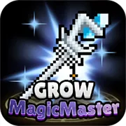 ����ħ��ʦ�޵а�����v1.1.0 �ٷ�����