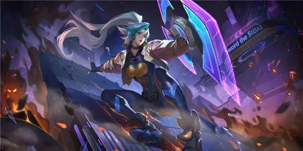 Ӣ��֮�пڴ������ذ�װ