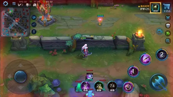 Ӣ��֮�пڴ������ذ�װ