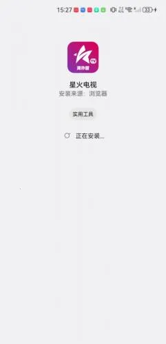 �ǻ����TV������