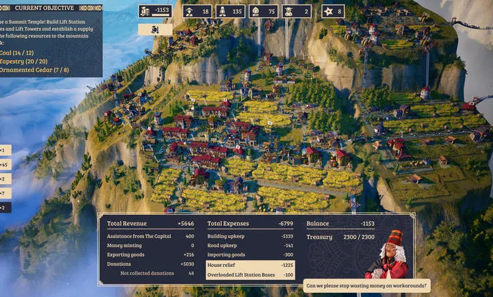 ����������������Switch��ֲ(���н�����Ϸ)vb2abff6 ��׿���ͼ