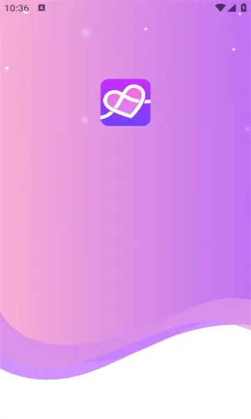 ��������ƽ̨v2.7.06 �ֻ����ͼ