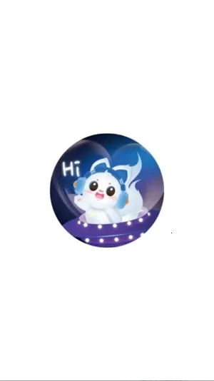 ����Super2026���ذ�װv3.1.7 �ֻ����ͼ