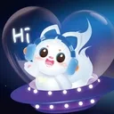 ����Super2026���ذ�װv3.1.7 �ֻ���