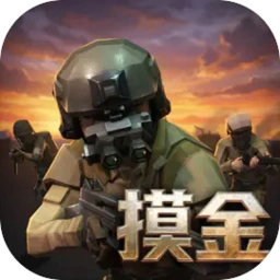 ǰ��ģ��ս��ʵ��v7.5 �ٷ�����