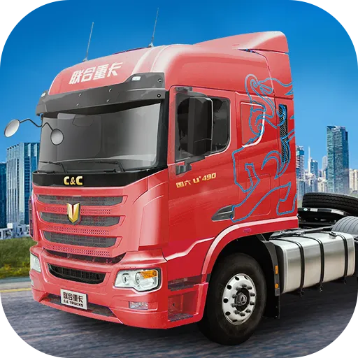 ��������ȫ��������ѽ�����v1.8.4 ��׿��
