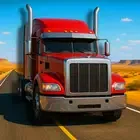 ����������������(����������Ϸ)v0.9.13 �ֻ���