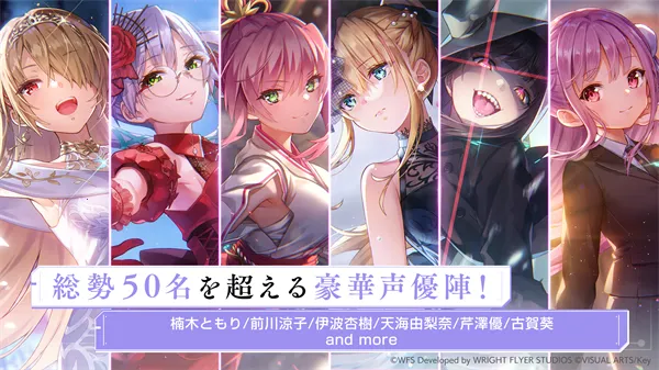 �������÷��а氲׿���ֻ���v6.2.0 �ٷ������ͼ