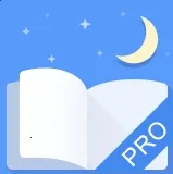 ��������pro11.2�ƽ����°�v10.4 ��׿��