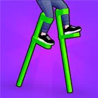�����Ĺ����ƽ�����ò˵�v1.19.0 �ٷ�����