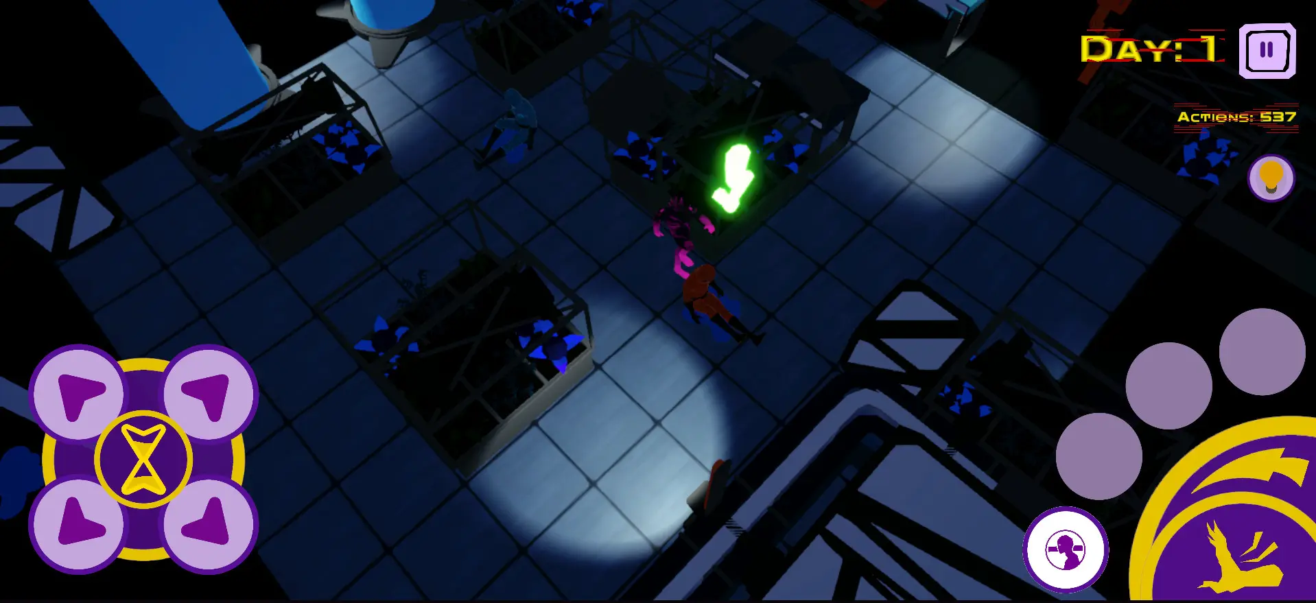 ������ȥ���2026�ٷ�����v0.6.7 ��׿���ͼ