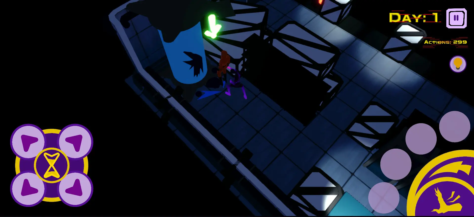 ������ȥ���2026�ٷ�����v0.6.7 ��׿���ͼ