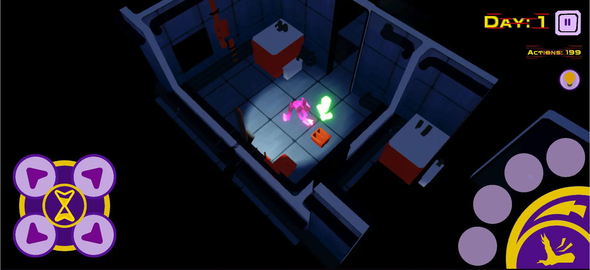 ������ȥ���2026�ٷ�����v0.6.7 ��׿���ͼ