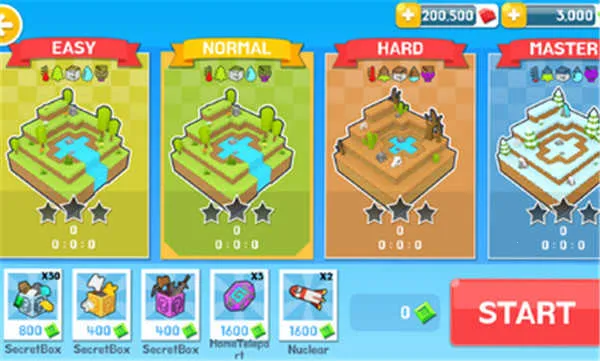 ����������ƽ����Ϸ���ò˵�v2.9.4 �ֻ����ͼ