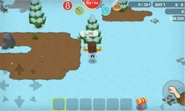 ����������ƽ����Ϸ���ò˵�v2.9.4 �ֻ����ͼ