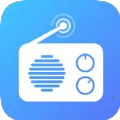 myRadio2.02.2�ֻ�����v1.2.04.1118 ��׿��