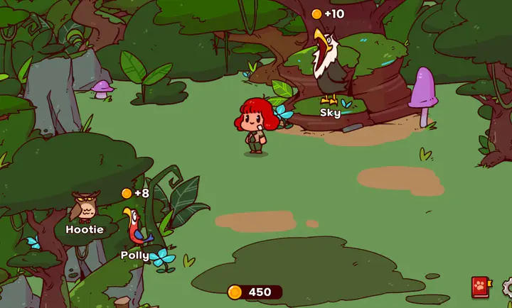 �ҵ���������԰��������v10.1 �ֻ����ͼ