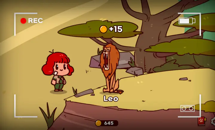 �ҵ���������԰��������v10.1 �ֻ����ͼ