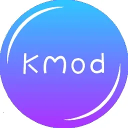 KModuleģ�������ֻ���v2.7.0 ��׿��