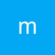 mirroxģ��8.0v0.5.0 B4 ��׿��
