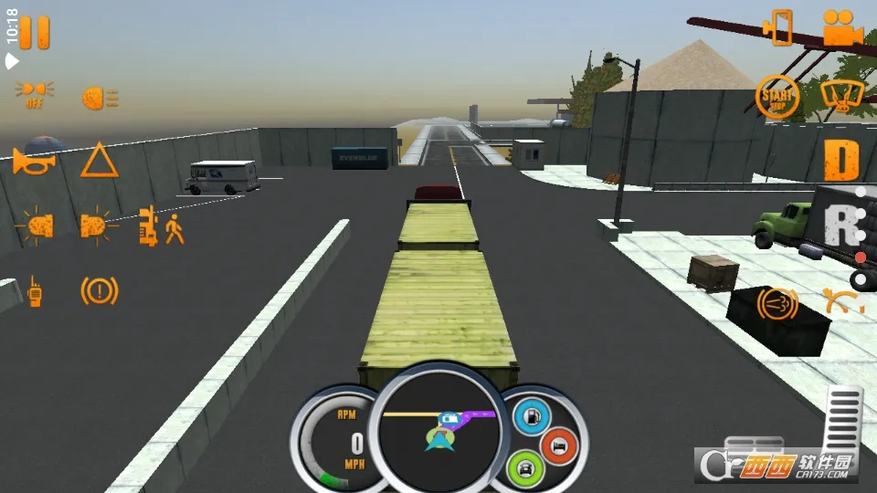 ��������ģ�������޽�Ұ�v1.46 ��Ѱ��ͼ