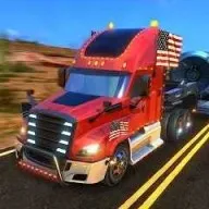 ��������ģ�������޽�Ұ�v1.46 ��Ѱ�