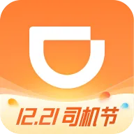 �εγ����ɰ汾����9.2.16v9.2.16 �ֻ���