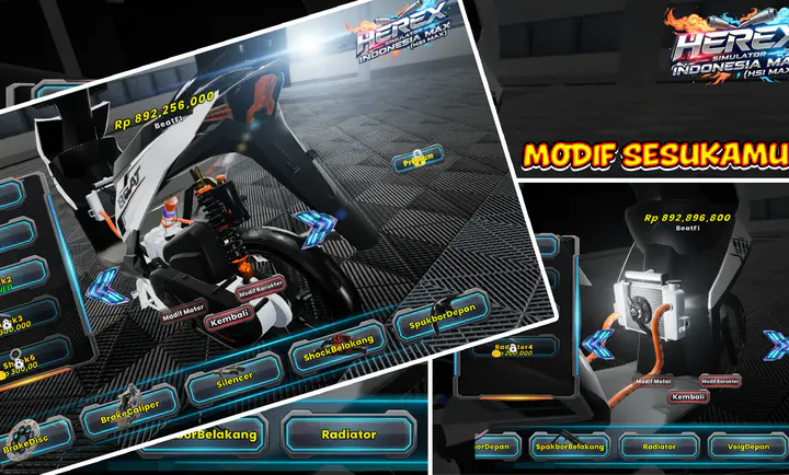 ӡ��Ħ��ģ���������ֻ���v1.0.62 ��Ѱ��ͼ