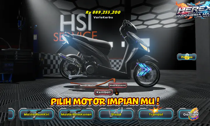 ӡ��Ħ��ģ���������ֻ���v1.0.62 ��Ѱ��ͼ
