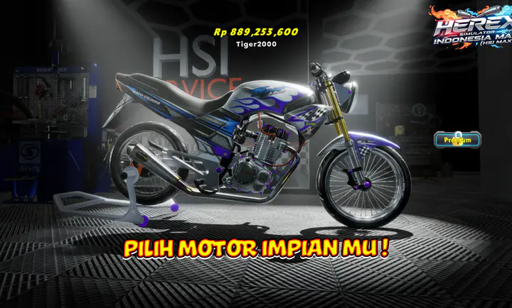 ӡ��Ħ��ģ���������ֻ���v1.0.62 ��Ѱ��ͼ