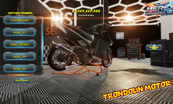 ӡ��Ħ��ģ���������ֻ���v1.0.62 ��Ѱ��ͼ