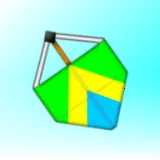 ����ģ������������2026���°汾v1.2 ��׿��