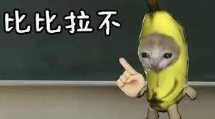 �ȱ�����(�ȱ�����ƽ̨)v1.0 �ٷ������ͼ