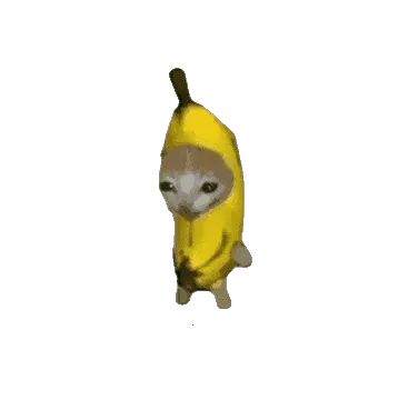 �ȱ�����(�ȱ�����ƽ̨)v1.0 �ٷ�����
