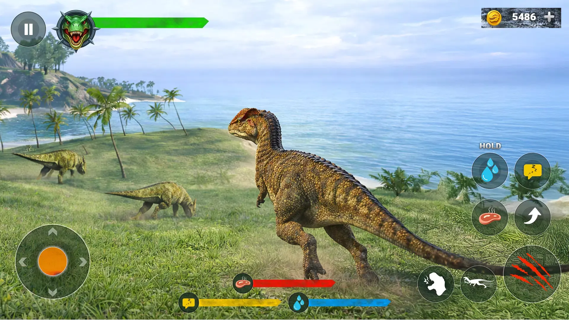 ٪�޼ͳ�ͻ����ģ��MOD����(������ͻ��Ϸ)v1.5 �ֻ����ͼ