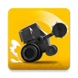 ���Ǵ���ս�ڹ����޽����ʯ��v3.22 ��׿��