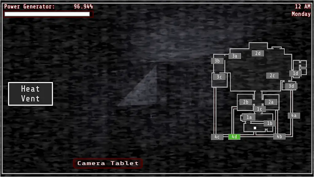 �����������ҹ����3(�����ֲ���Ϸ)v0.1.6 �ٷ������ͼ