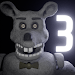 �����������ҹ����3(�����ֲ���Ϸ)v0.1.6 �ٷ�����