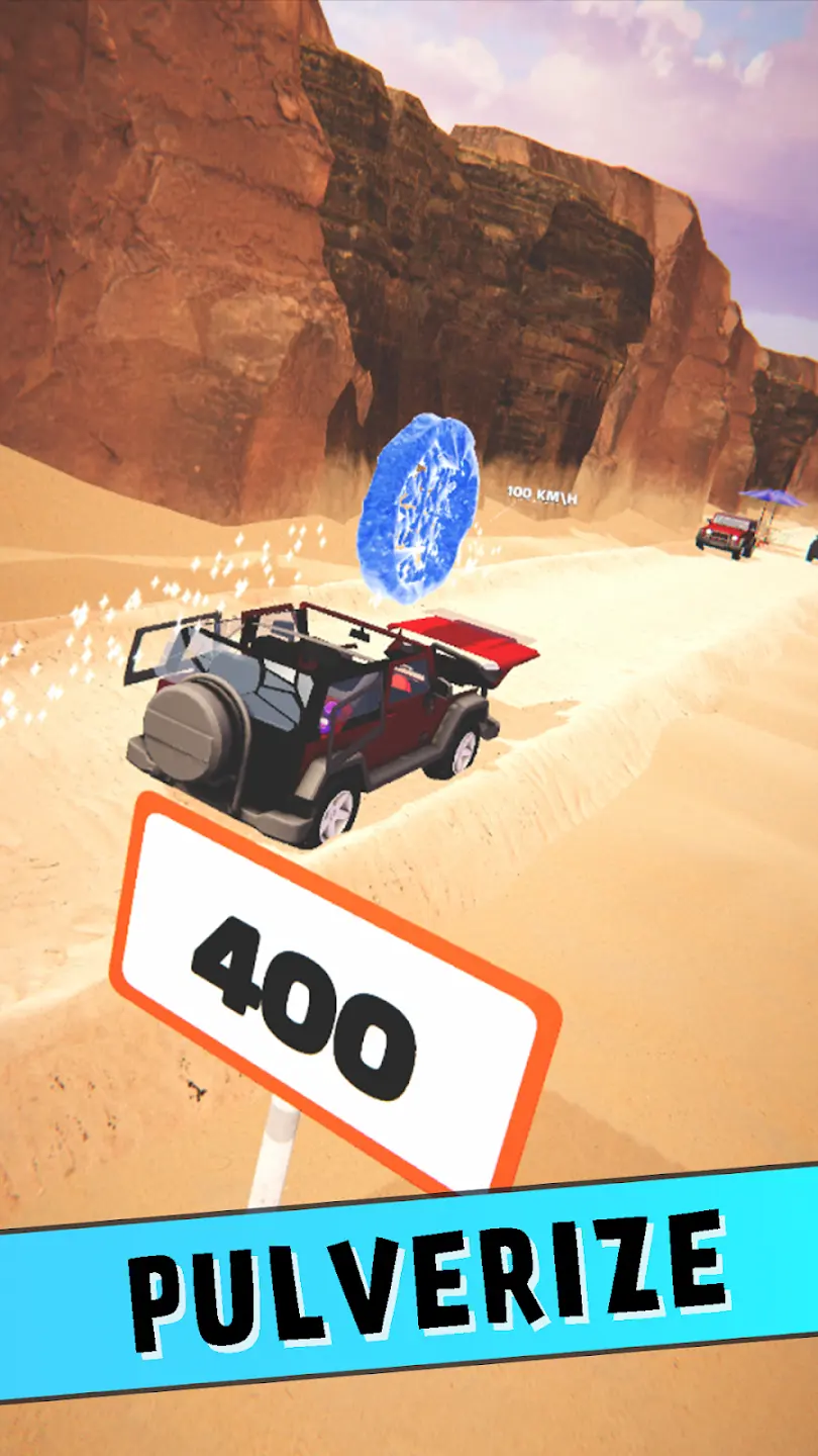 ģ����̥��������2026���°汾v7.3.4 ��Ѱ��ͼ