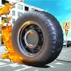 ģ����̥��������2026���°汾v7.3.4 ��Ѱ�