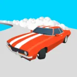 ����Ư�����޽�Ұ�v1.22.7 ��Ѱ�