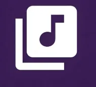 VIVI music(���ֲ�������)v5.0.3 ��׿��