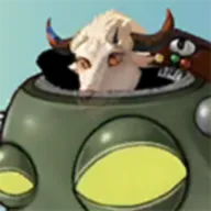 ��ֲ���ս��ʬָ����0.433�汾����v0.433 ��׿��