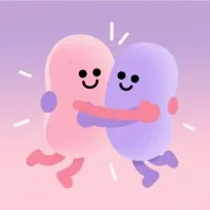 ����(����Ⱥ���罻)v1.0.41 ��׿��